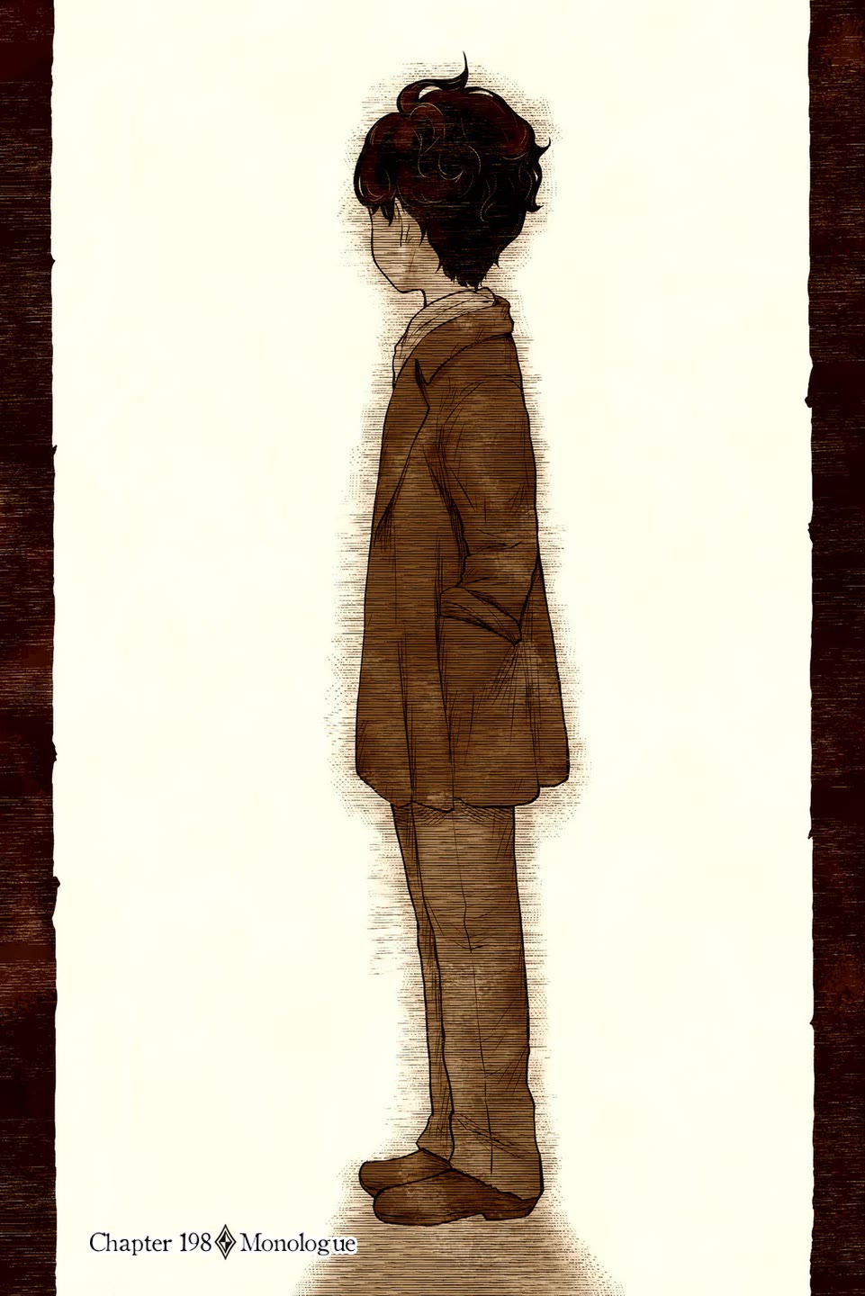 Shadows House, Chapter 198 image 03